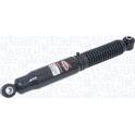 Stoßdämpfer hinten MAGNETI MARELLI - 357065070000
