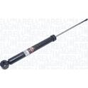 Stoßdämpfer hinten MAGNETI MARELLI - 357112070000