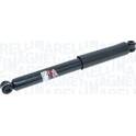 Stoßdämpfer hinten MAGNETI MARELLI - 357306070000