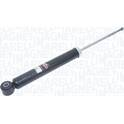 Stoßdämpfer hinten MAGNETI MARELLI - 357358070000