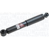 Stoßdämpfer (einzeln) MAGNETI MARELLI - 357369070000