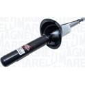 Stoßdämpfer (einzeln) MAGNETI MARELLI - 351303070000