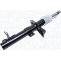 Stoßdämpfer (einzeln) MAGNETI MARELLI - 351371070100