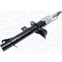 Stoßdämpfer (einzeln) MAGNETI MARELLI - 351371070200