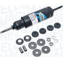 Stoßdämpfer (einzeln) MAGNETI MARELLI - 351709080000
