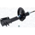 Stoßdämpfer (einzeln) MAGNETI MARELLI - 351753080000