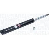 Stoßdämpfer (einzeln) MAGNETI MARELLI - 352735070000