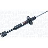 Stoßdämpfer (einzeln) MAGNETI MARELLI - 354325070000