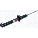 Stoßdämpfer (einzeln) MAGNETI MARELLI - 355795070000