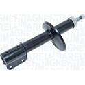 Stoßdämpfer (einzeln) MAGNETI MARELLI - 356187080000