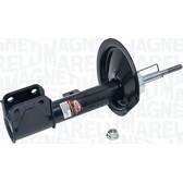 Stoßdämpfer (einzeln) MAGNETI MARELLI - 356330070100
