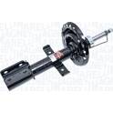 Stoßdämpfer (einzeln) MAGNETI MARELLI - 356502070000
