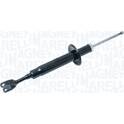 Stoßdämpfer (einzeln) MAGNETI MARELLI - 357301070000