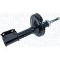 Stoßdämpfer (einzeln) MAGNETI MARELLI - 357439080000