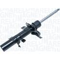 Stoßdämpfer (einzeln) MAGNETI MARELLI - 357512070200