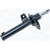 Stoßdämpfer (einzeln) MAGNETI MARELLI - 357521070000