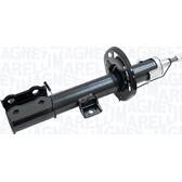 Stoßdämpfer MAGNETI MARELLI - 358045007200
