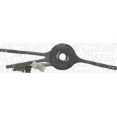Stuurkolomschakelaar MAGNETI MARELLI - 000041557010