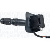 Stuurkolomschakelaar MAGNETI MARELLI - 000043168010