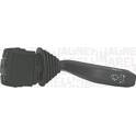 Stuurkolomschakelaar MAGNETI MARELLI - 000050105010