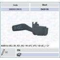 Stuurkolomschakelaar MAGNETI MARELLI - 000050139010