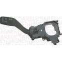 Stuurkolomschakelaar MAGNETI MARELLI - 000050140010