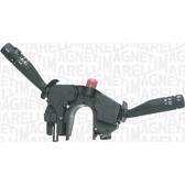 Stuurkolomschakelaar MAGNETI MARELLI - 000050145010