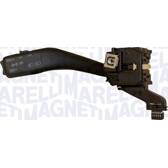 Stuurkolomschakelaar MAGNETI MARELLI - 000050196010