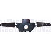 Stuurkolomschakelaar MAGNETI MARELLI - 000050199010