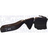 Stuurkolomschakelaar MAGNETI MARELLI - 000050217010
