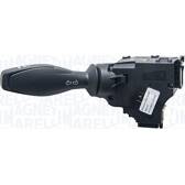 Stuurkolomschakelaar MAGNETI MARELLI - 000050227010