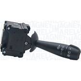 Stuurkolomschakelaar MAGNETI MARELLI - 000052023010