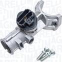 Stuurslot MAGNETI MARELLI - 064100014010