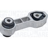 Support moteur MAGNETI MARELLI - 030607010550
