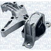 Support moteur MAGNETI MARELLI - 030607010718