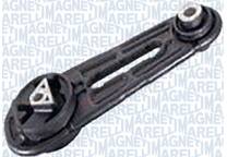 Support Moteur (silentbloc) Vaico V46-0636 - Pour Renault Modus, Scénic II, Mégane II 1.5 DCi