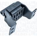 Support moteur MAGNETI MARELLI - 030607020663