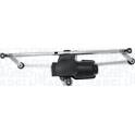Système de nettoyage des phares MAGNETI MARELLI - 060500101010