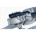 Système de nettoyage des phares MAGNETI MARELLI - 064012005011
