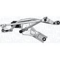 Système de nettoyage des phares MAGNETI MARELLI - 064300335010