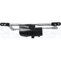 Système de nettoyage des phares MAGNETI MARELLI - 064351107010