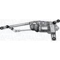Système de nettoyage des phares MAGNETI MARELLI - 064351109010