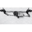 Système de nettoyage des phares MAGNETI MARELLI - 064351113010