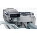 Système de nettoyage des phares MAGNETI MARELLI - 064351132010