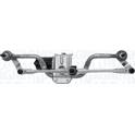 Système de nettoyage des phares MAGNETI MARELLI - 064352103010