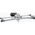 Système de nettoyage des phares MAGNETI MARELLI - 064352110010