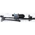 Système de nettoyage des phares MAGNETI MARELLI - 064352114010