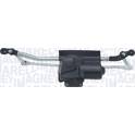 Système de nettoyage des phares MAGNETI MARELLI - 064352403010