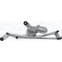Système de nettoyage des vitres MAGNETI MARELLI - 064300347010