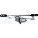 Système de nettoyage des vitres MAGNETI MARELLI - 064351111010